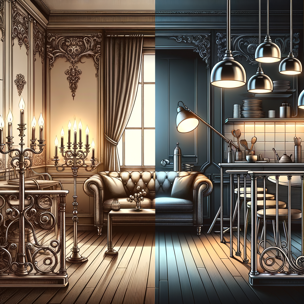 classique-au-moderne-metal-decoration-interieure.png