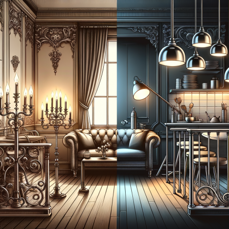 classique-au-moderne-metal-decoration-interieure.png