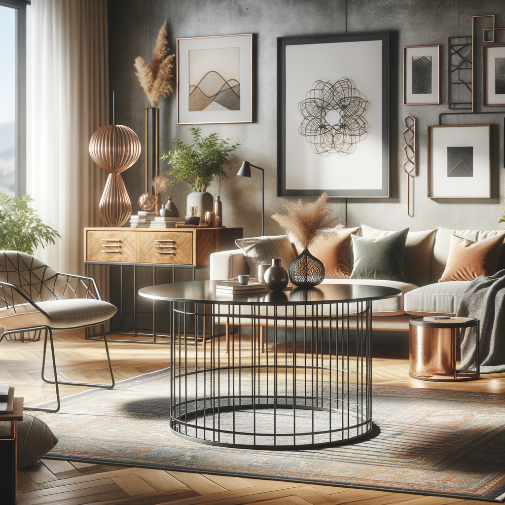 comment-transformer-interieur-champvans-dole-besancon-meubles-metal.png