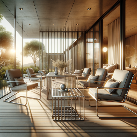 creer-atmosphere-moderne-meubles-metal-tous-les-styles-champvans-dole-lons-le-saunier.png
